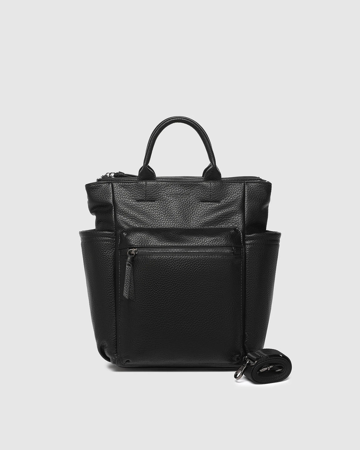 Baby Bronx Backpack