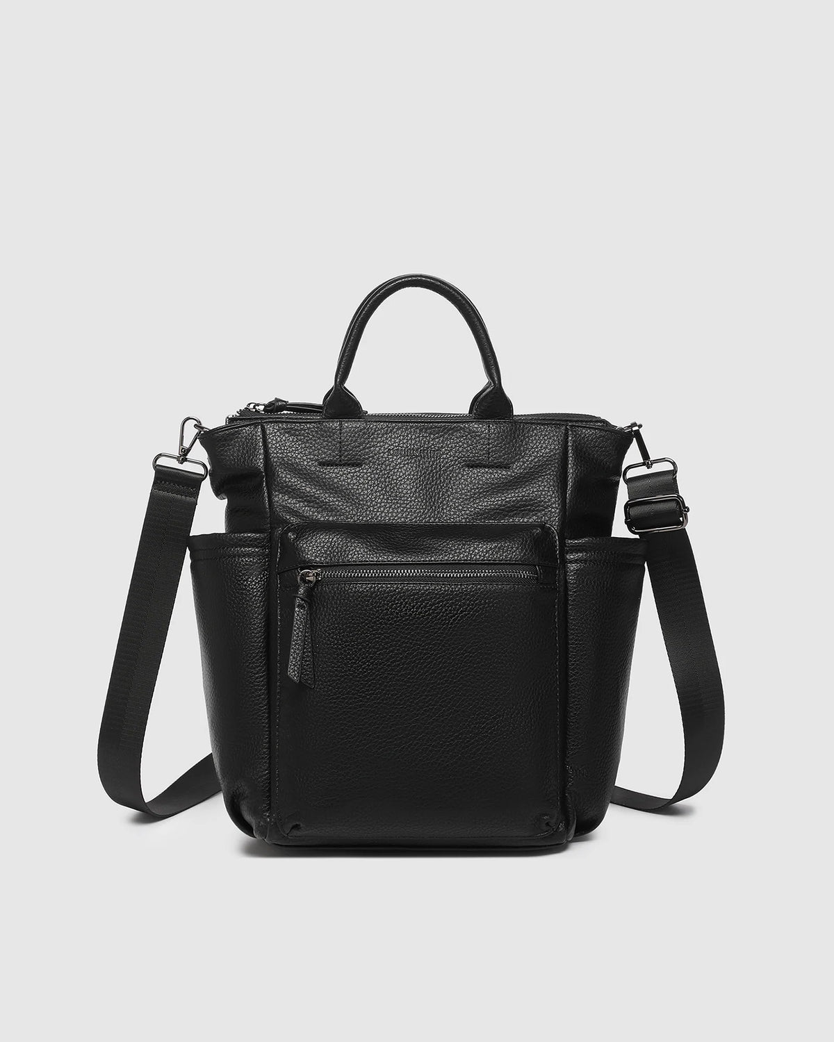 Baby Bronx Backpack