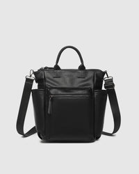 Baby Bronx Backpack
