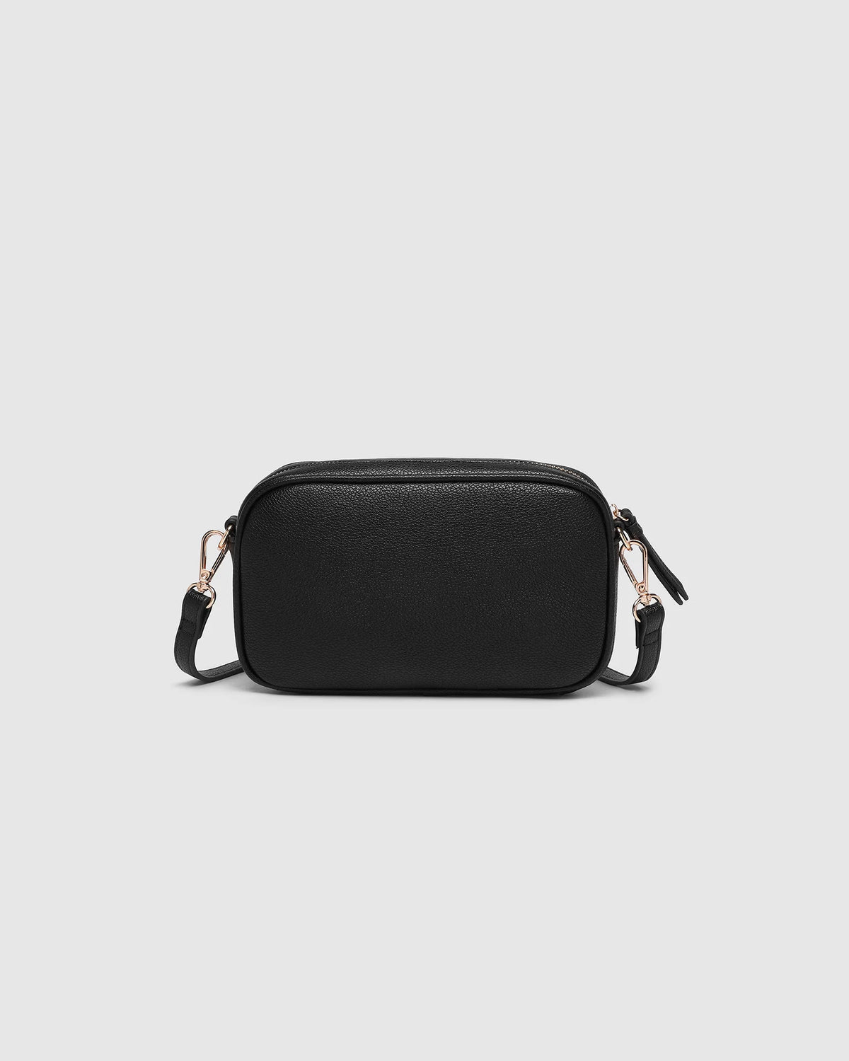 Bianca Crossbody Bag by Louenhide