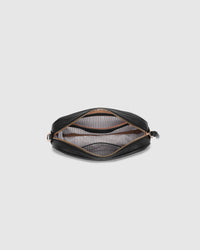 Bianca Crossbody Bag by Louenhide