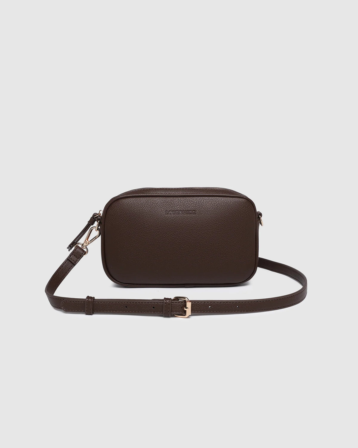 Bianca Crossbody Bag by Louenhide