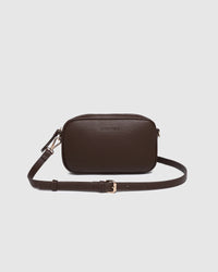 Bianca Crossbody Bag by Louenhide