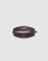 Bianca Crossbody Bag by Louenhide