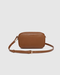 Bianca Crossbody Bag by Louenhide