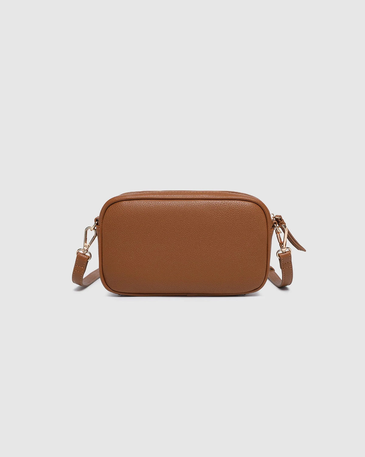 Bianca Crossbody Bag by Louenhide