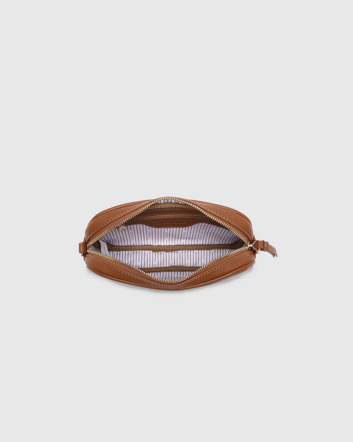 Bianca Crossbody Bag by Louenhide