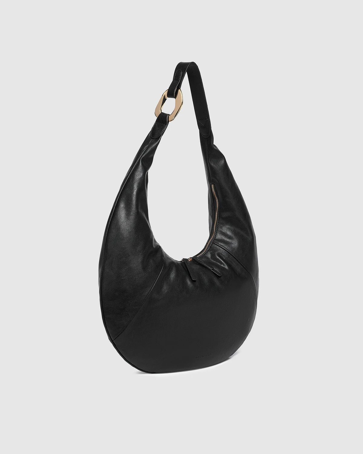 Billie Shoulder Bag