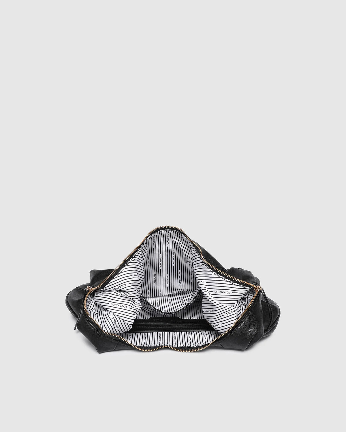 Billie Shoulder Bag