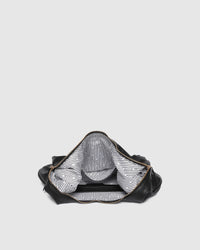 Billie Shoulder Bag