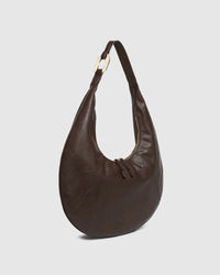 Billie Shoulder Bag