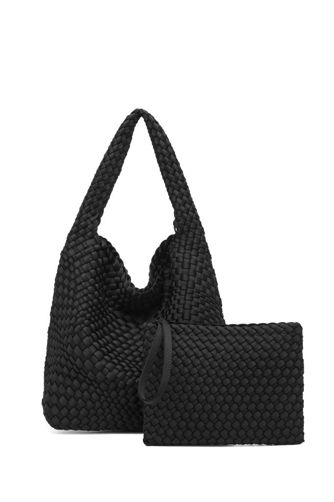 Neoprene Bag by Hi Ho & Co