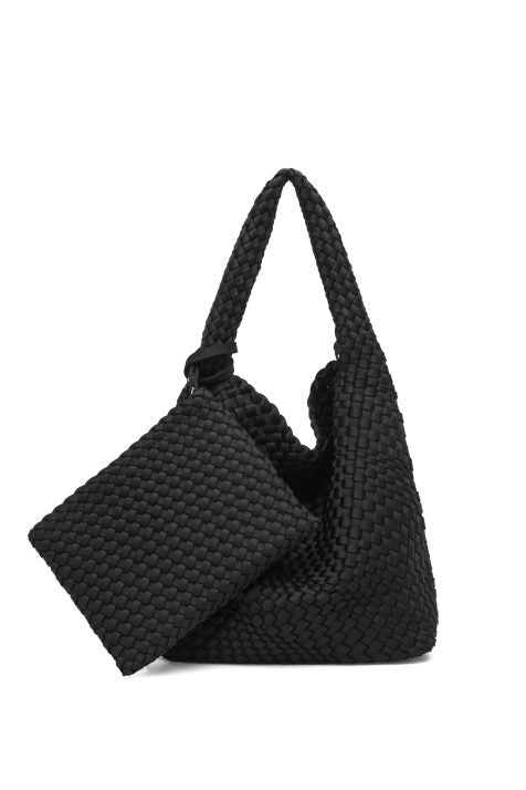 Neoprene Bag by Hi Ho & Co
