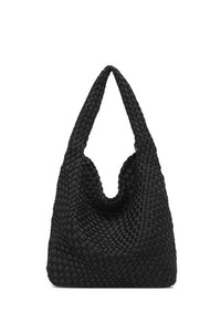 Neoprene Bag by Hi Ho & Co