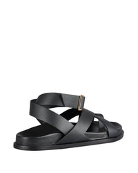 Sol Sana Hitch Footbed Sandal