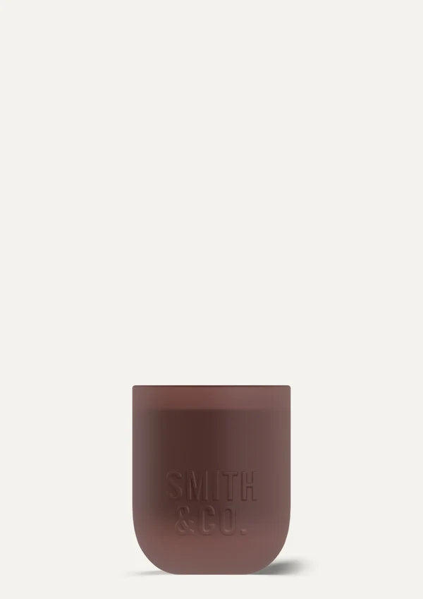 Smith & Co. 80g Candle