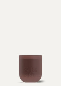 Smith & Co. 80g Candle