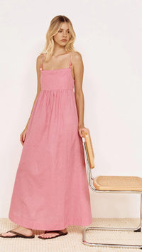 Blair Sun Dress