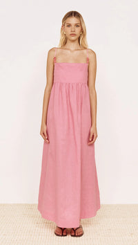 Blair Sun Dress
