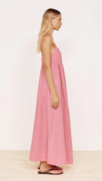 Blair Sun Dress