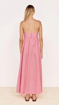 Blair Sun Dress