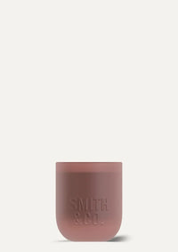 Smith & Co. 80g Candle