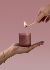 Smith & Co. 80g Candle