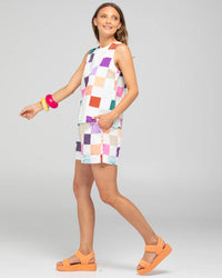 Hazel Short by Boom Shankar