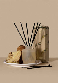 Limited Edition Diffuser 100ml