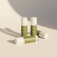 Brighten & Hydrate Botanical Eye Gel by N&O Skincare