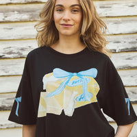 Butter Tee