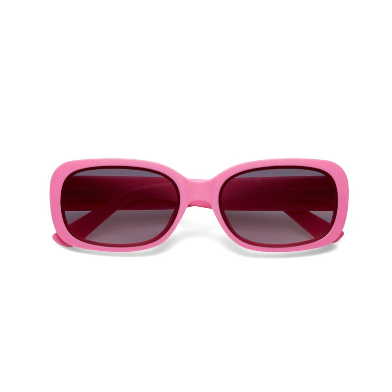 Chiara Sunglasses by Okkia