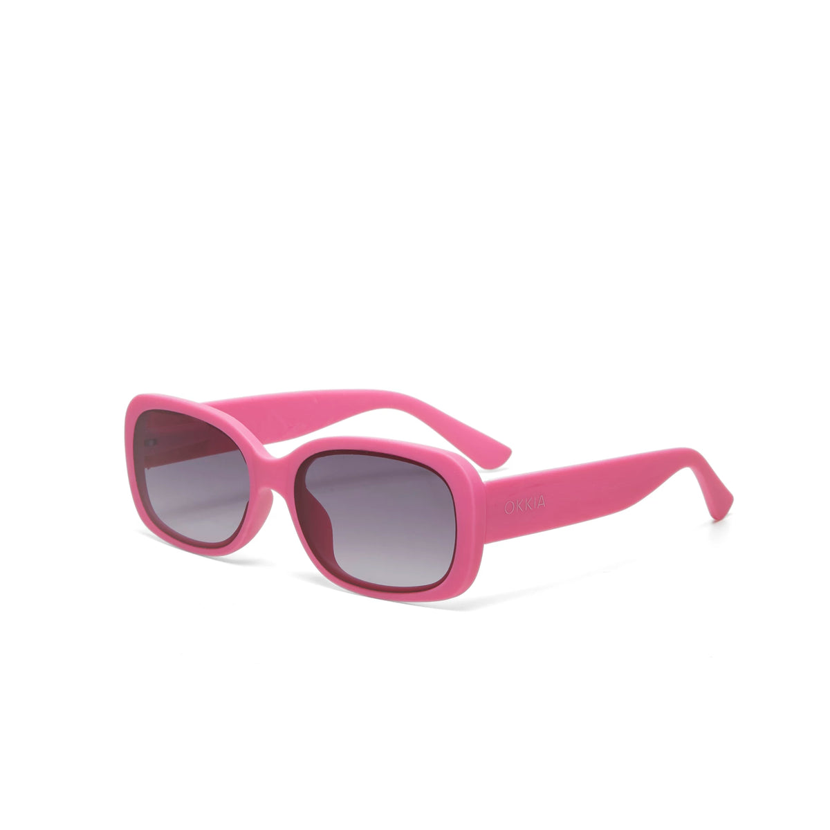 Chiara Sunglasses by Okkia