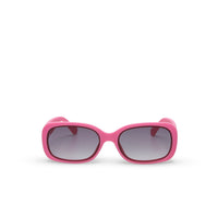 Chiara Sunglasses by Okkia