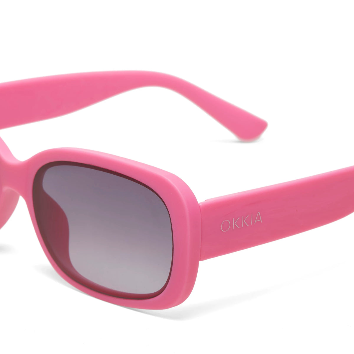 Chiara Sunglasses by Okkia