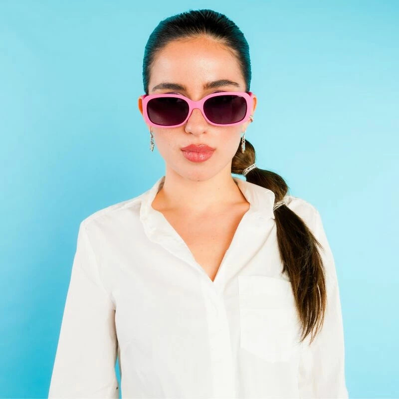 Chiara Sunglasses by Okkia