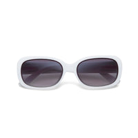 Chiara Sunglasses by Okkia