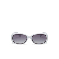 Chiara Sunglasses by Okkia