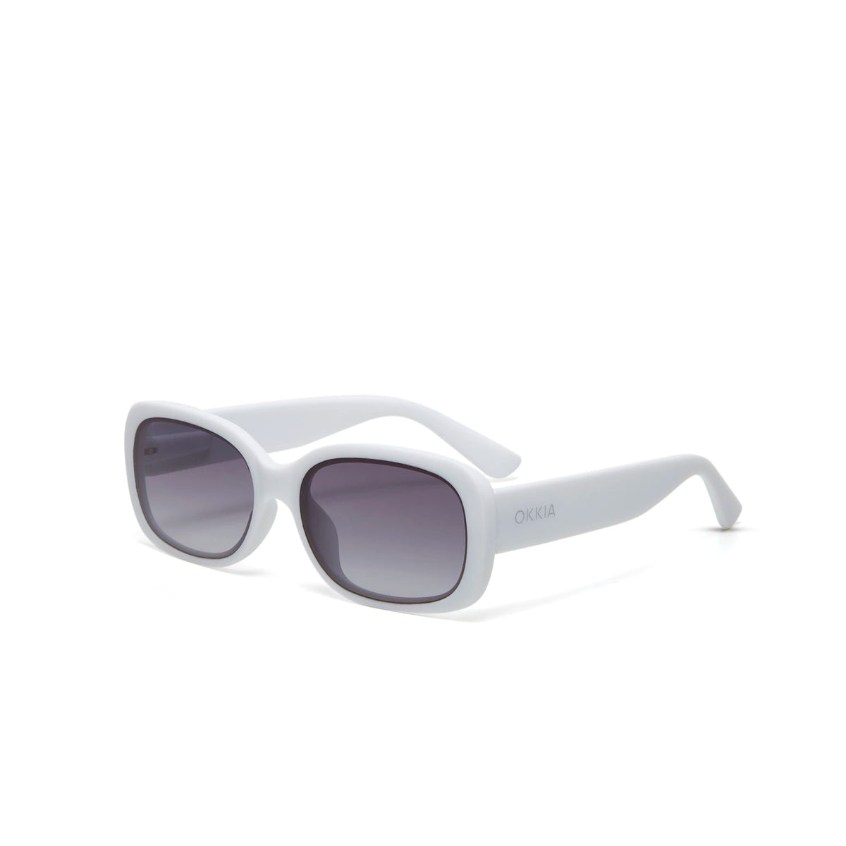 Chiara Sunglasses by Okkia