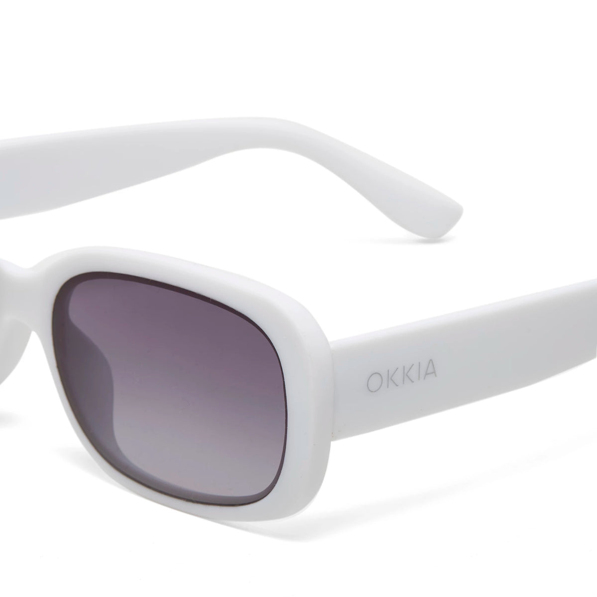 Chiara Sunglasses by Okkia