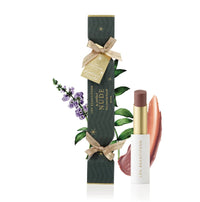 Xmas Bon Bon - Rose Lime Lip Nourish