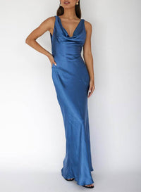 Marie Dress