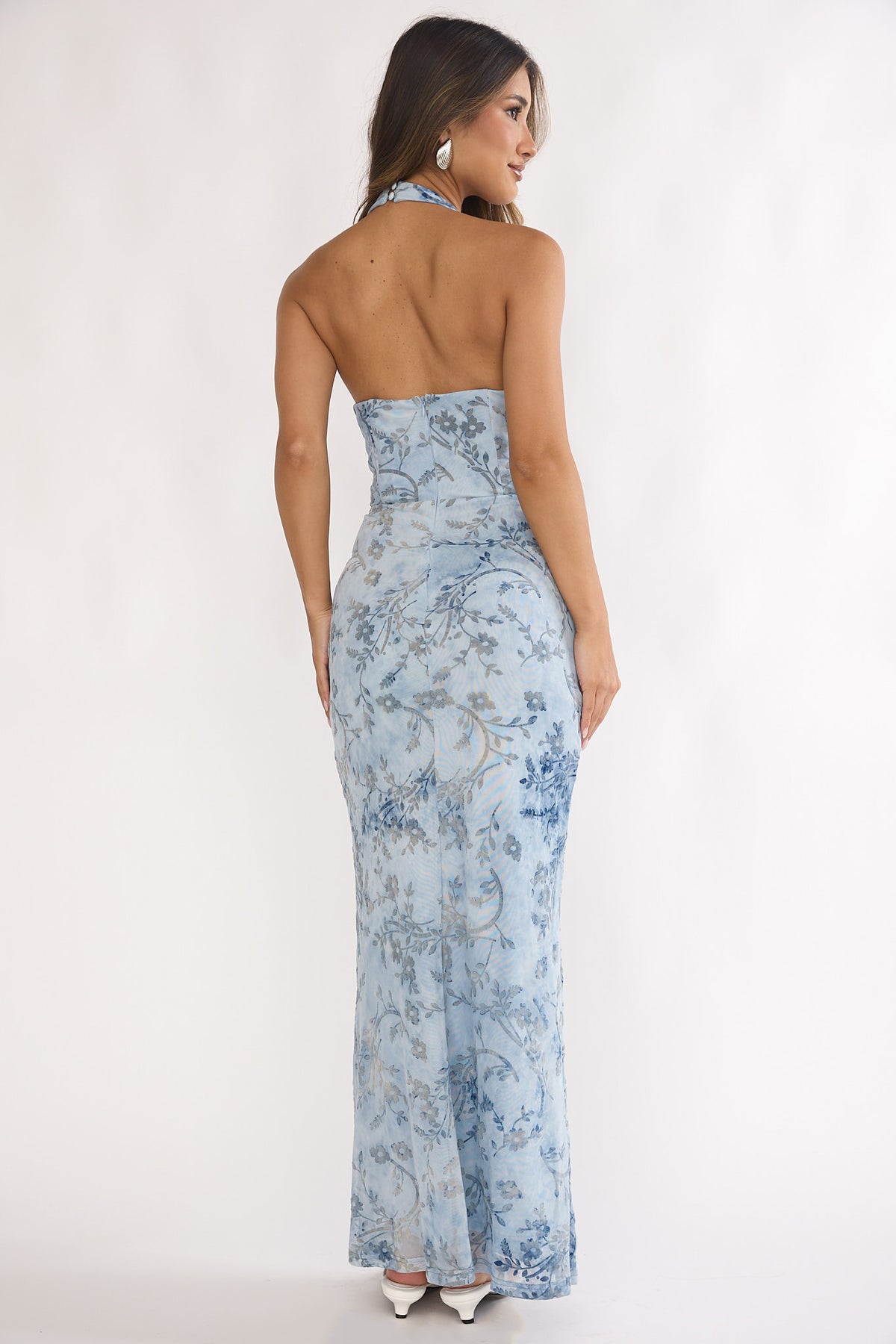 Stella Dress