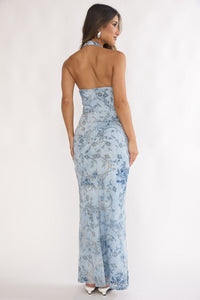 Stella Dress