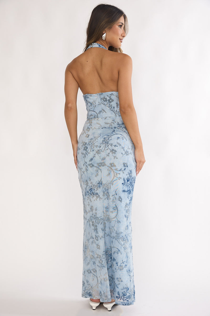 Stella Dress
