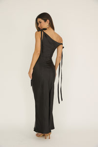 Lillian Dress