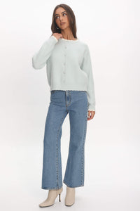 Poppy Knit by Indikah