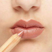 Lipstick Crayon by Luk Beautifood