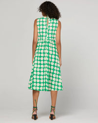Carmen Dress