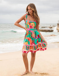 Carnival Mini by Label of Love